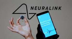 Neuralink одобрили вторую имплантацию нейрочипа